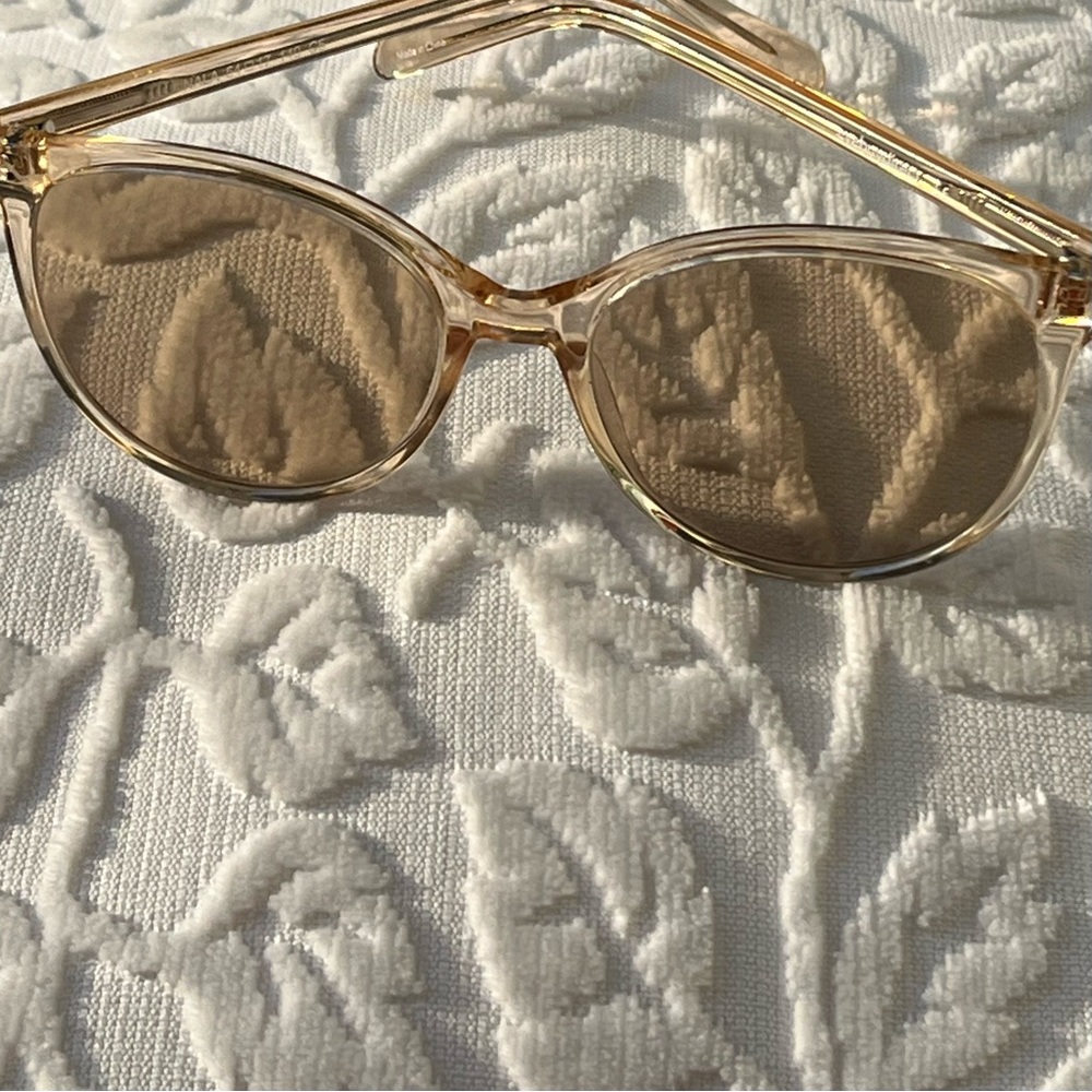 Eye Buy Direct Transitions Lens Eye Glasses Frames